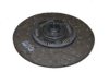 LIPE CLUTCH 430-019-L2885 Clutch Disc